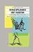 Disciplines of Faith: Studies in Religion, Politics and Patriarchy (HISTORY WORKSHOP SERIES)