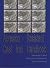 Abrasion-resistant Cast Iron Handbook