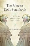 The Princess Doll's Scrapbook