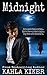 Midnight