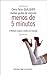 Como fazer QUALQUER mulher gostar de você em menos de 5 minutos: O método simples e prático de Sedução (Portuguese Edition)