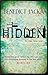 Hidden (Alex Verus, #5)