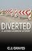 Diverted: A Jayden Morrow M...