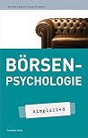 Börsenpsychologie: simplified (German Edition)