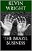 The Brazil Business