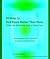 10 Ways to Find Peace Rather Than Panic When the World Has Go... by Suzanne Eder