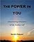 The Power in You by Sandra Rajpaul