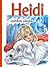 Heidi i izgubljeni planinari