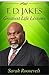 T.D. Jakes: Greatest Life L...