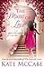 The Music of Love by Kate McCabe
