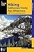 Hiking California's Trinity...