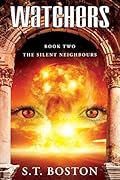 The Silent Neighbours
