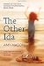 The Other Ida