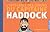 Le Haddock illustré : L'intégrale des jurons du capitaine Haddock
