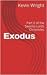Exodus (Swamp Lords Chronic...