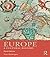 Europe: A Cultural History