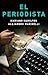 El Periodista
