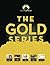 The Gold Series (Visual Capitalist Commodity Series)