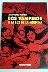 Los vampiros a la luz de la medicina