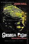 Guinea Pigs: Tech...