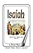 Isaiah (Sunset Bible Study Library)