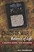 Chaos of War, Balance of Life: A Soldier's Journal from Afghanistan