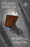 Dreams of the Forgotten by Lexi Ander