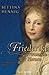Frederike - Prinzessin der Herzen