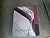 Mathematics for Winthrop Un...