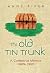 The Old TinTrunk: A Collect...