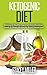 Ketogenic Diet: Delicious & Healthy Low Carb Ketogenic Diet Cookbook & Ketogenic Diet Recipes for Weight Loss
