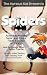 Children's book about spide...