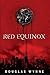 Red Equinox