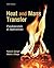 Heat And Mass Transfer by Yunus A. Cengel Heat And Mass Transfer by Yunus A. Cengel