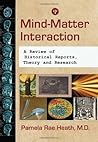 Mind-Matter Inter...