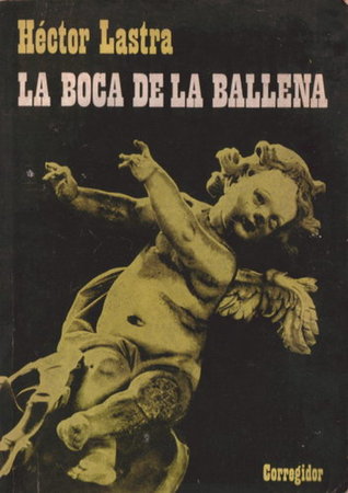 La Boca de la Ballena (Paperback)