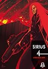 Sirius 4