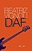 DAF