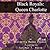 Black Royals: Queen Charlotte
