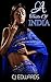 A Taste Of India (Interracial Seduction Book 1)