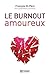Burnout amoureux