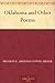 Oklahoma and Other Poems