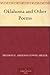 Oklahoma and Other Poems by Freeman E. (Freeman Edwin) ...