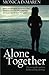Alone Together