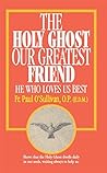 The Holy Ghost, O...