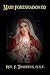 Mary Foreshadowed: Consider...