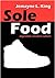 Sole Food: Digestible Sneaker Culture