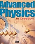 Exploring Creation with Advanced Physics