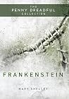 Frankenstein: The...