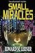 Small Miracles